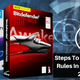 Illustration for article titled How to Add a Firewall Rule in Bitdefender?em/em
